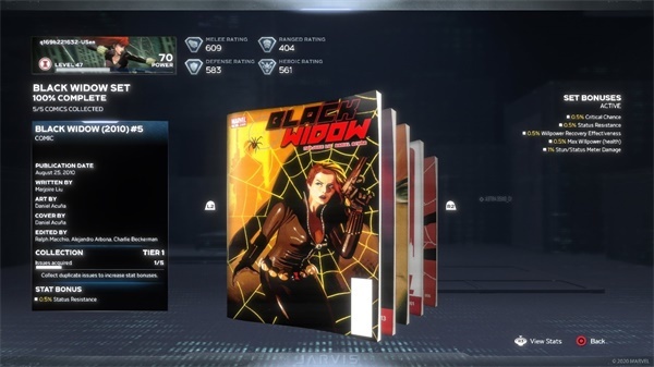 漫威正版《复仇者联盟》战术演示桌带来了哪些新内容？