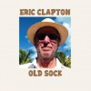 old sock