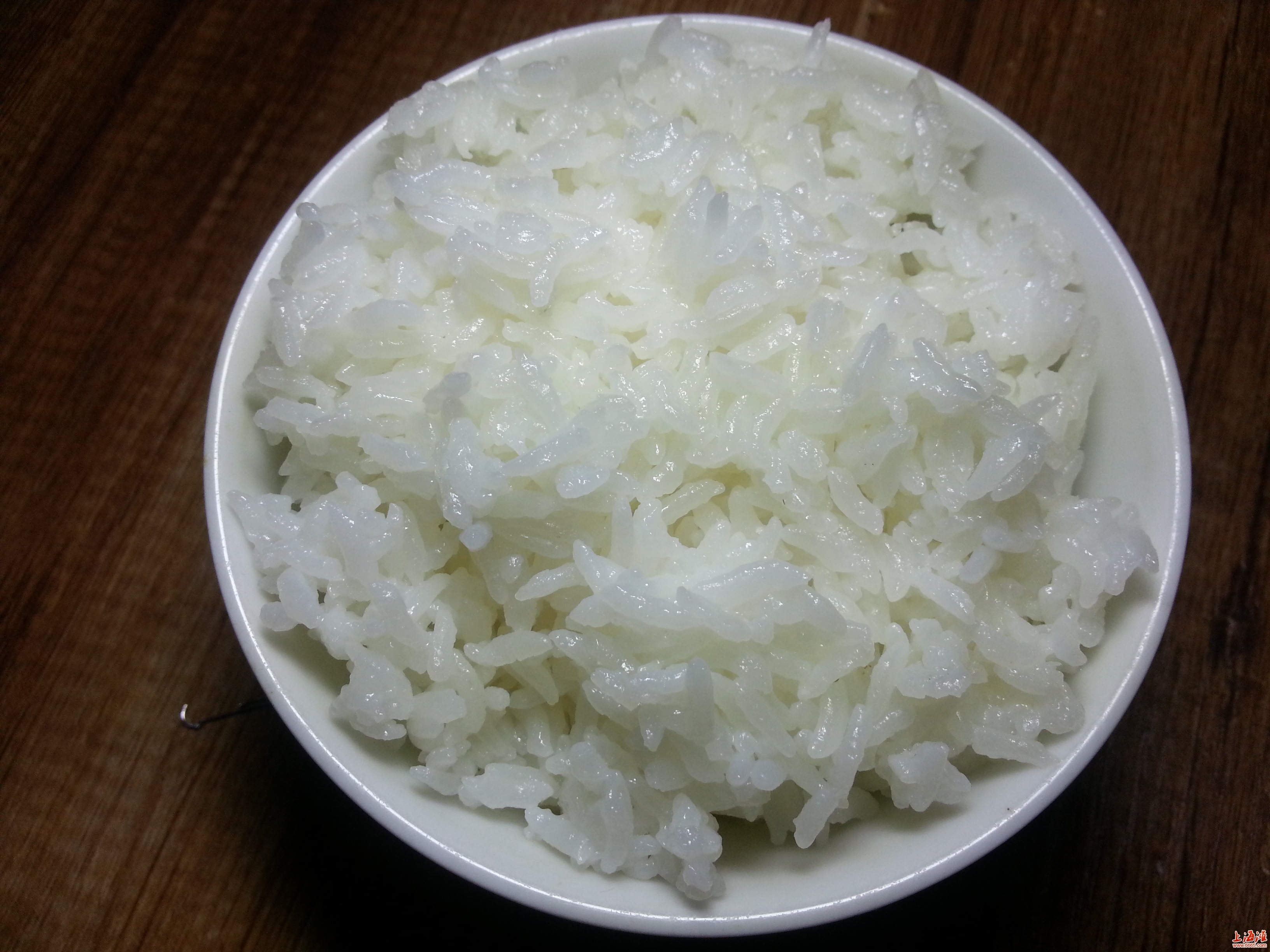 米饭图片素材-编号13021675-图行天下