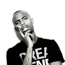 b.o.b