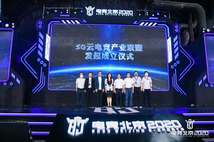 ba3a3ae09e2df504c52fdc484626e50