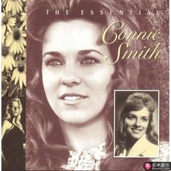 the essential connie smith