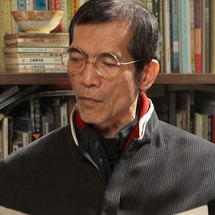 李泰祥的歌曲_李泰祥的专辑_李泰祥的MV 360音乐