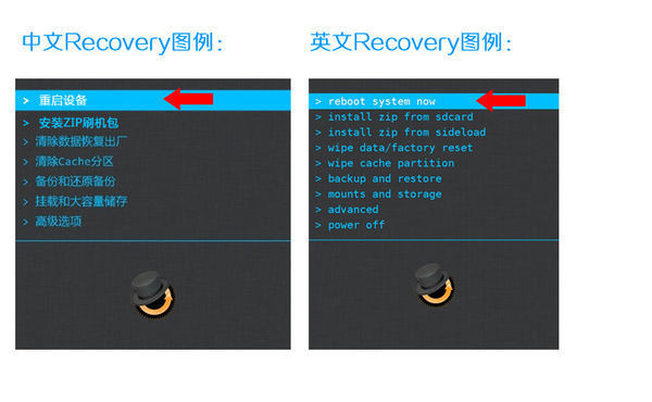 如何root了三星j7?_360问答