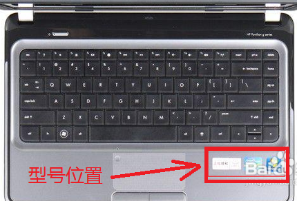 sony笔记有型号sve141A吗_360问答