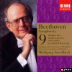 leopod stokowki: the stereo collection 1954 -1975