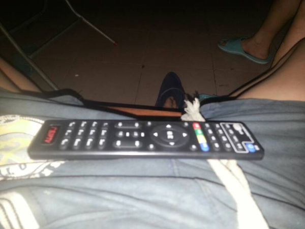 广东IPTV遥控器没反应_360问答