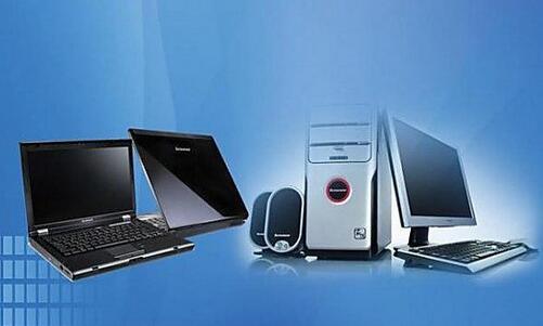 刚买的电脑主机声音大_电脑主机风扇声音很大_电脑主机嗡嗡声音很大