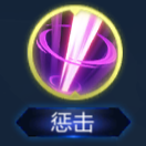 QJ5RIE(VY1`YDLC9]T`T@[3