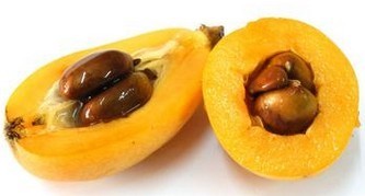 扁桃体发炎吃什么食物_360问答