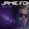 intuition