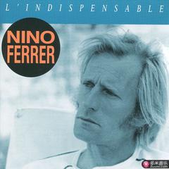 l' indispensable
