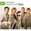 playlist: the very best of backstreet boys