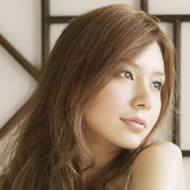 may j.