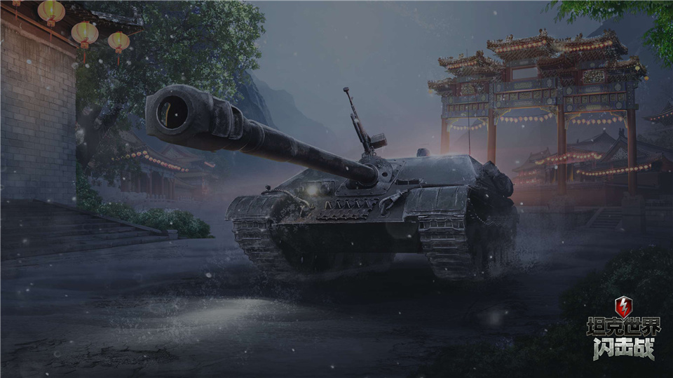 图片 1