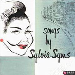 songs by sylvia syms