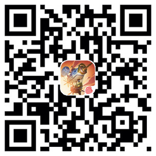 福利等你拿《风云岛行动》首测下载开启