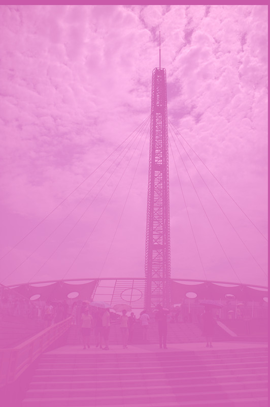 佳能M3相机照出相片传到电脑上为什么会变颜