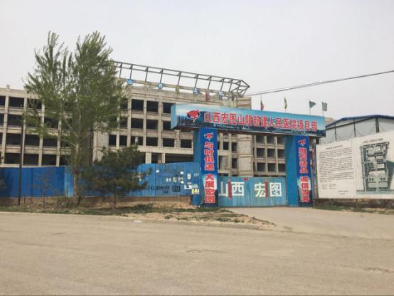 山阴县地图_山阴县居民收入