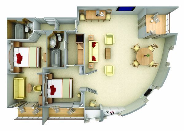 银云号邮轮的长,宽,高是多少_360问答