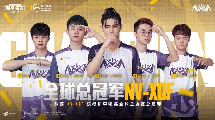 https://wx3.sinaimg.cn/mw690/007YwacIgy1gn1lobe1qwj31hc0u0e85.jpg