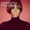 glassheart