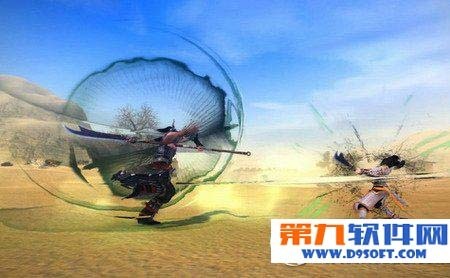 九阴真经武圣棍法多少钱?性能怎么样?武圣棍