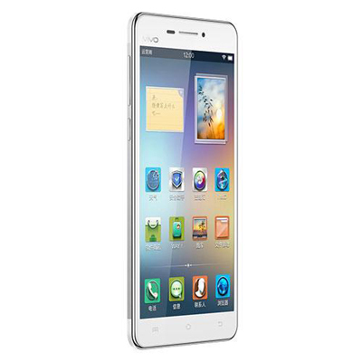 vivo手机手机爆炸事件_vivo x3手机怎么样_vivo手机和oppo手机哪个好