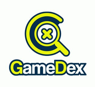 GameDex携手中国紫龙游戏签署“韩国游戏指定代理人”合作协议