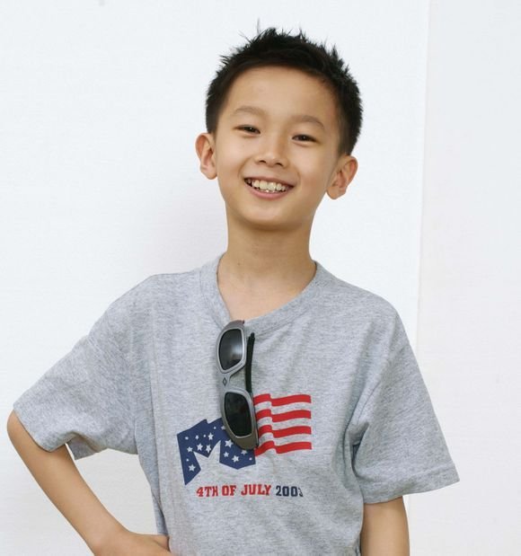 裘慕远 别名 球球 国籍 中国 民族 汉族 星座 金牛座 血型 b 身高 156