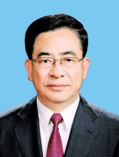 张毅