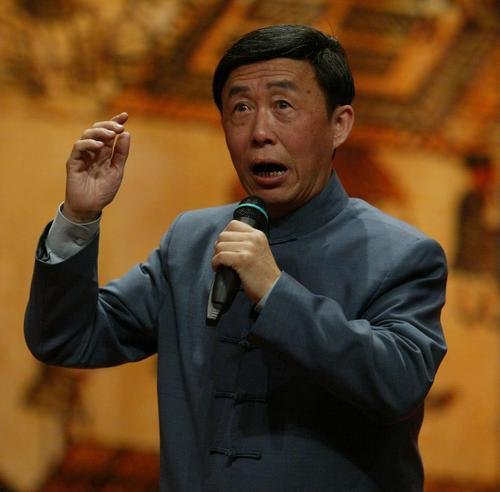 好汉尉迟霄,唐铁牛,梁山好汉后代孔生,时常青,花云萍,阮英结为小八义