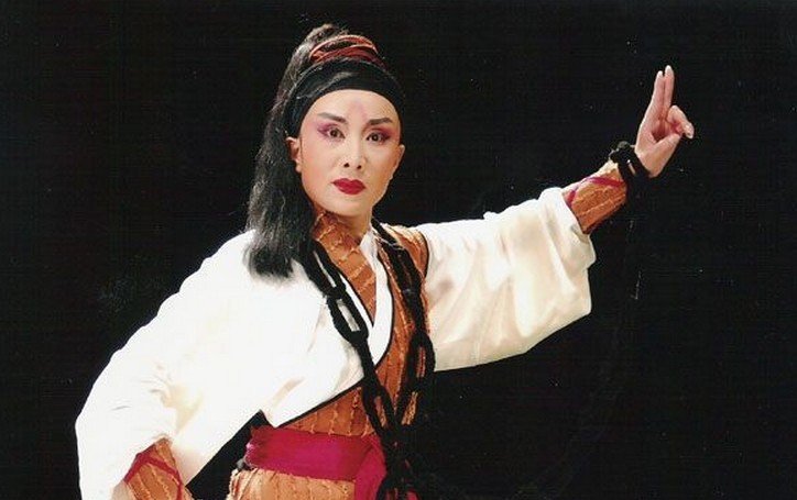 徐玉兰重新编剧 中文名称 十一郎 类型 艺术 类别 越剧 地区 中国