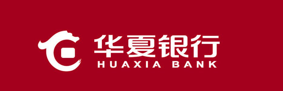 股份制商业银行