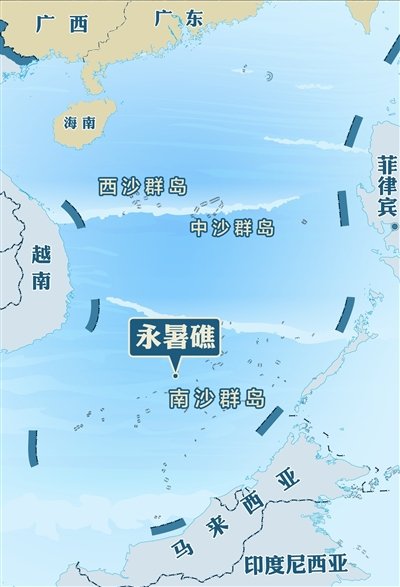 三亚榆林港地图图片