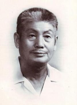 【萧军】_锦州市名人_360地图