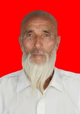 阿布力孜·努来克