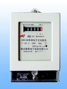 机械表养护新知：洗油之艺术