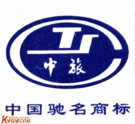 东莞旅行社最新动向与趋势解读