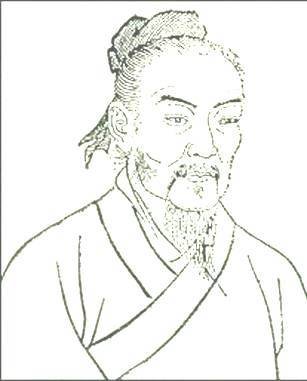 【宋景公】_商丘市名人_360地图