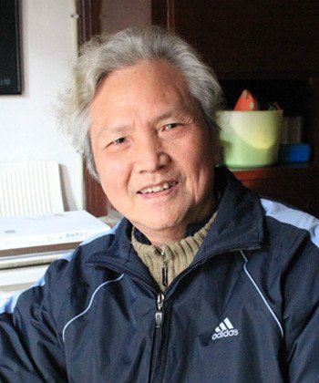 【李绍六】_武汉市名人_360地图