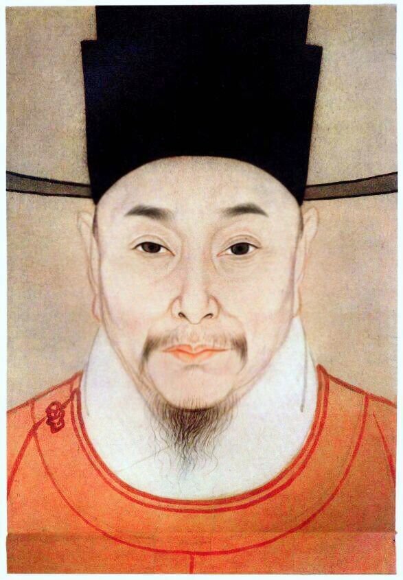 【方逢时】_咸宁市名人_360地图