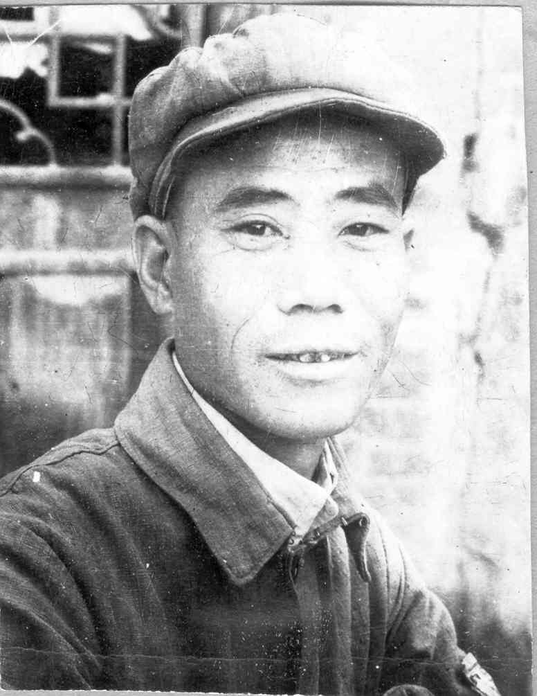 【李培信】_保定市名人_360地图