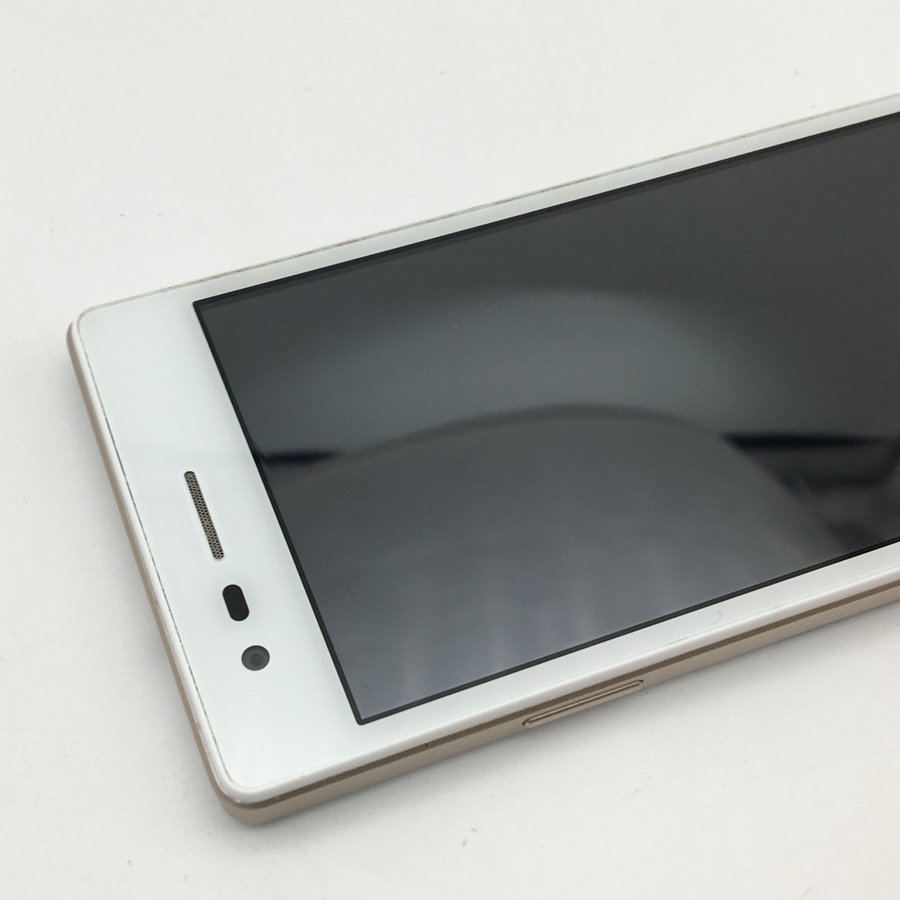 oppo【a31】白色 移动 4g/3g/2g 16 g 国行 9成新