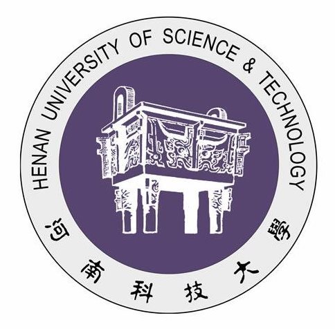 河南科技大學