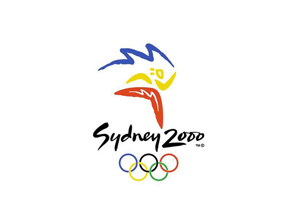 2000年悉尼奥运会于2000年9月15日至10月1