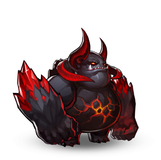 魔王boss登场 《小冰冰传奇》新英雄肉山曝光_资讯_360游戏