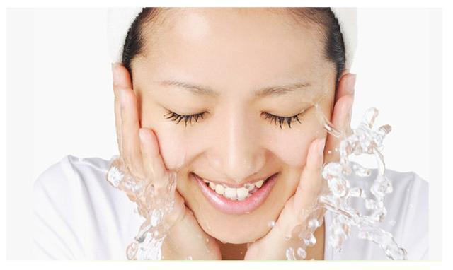 用它抹脸,竟然可以美白祛斑