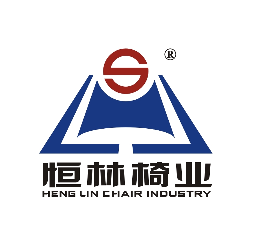 浙江恒林椅业股份有限公司