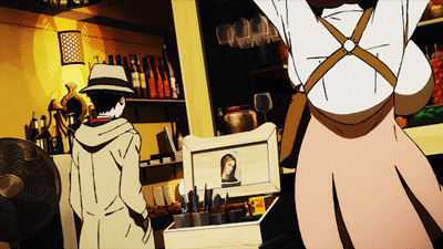 11 月 8 日日本网络上迎来好胸日_360梦幻西游资讯_360游戏大厅